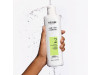 Sistema 2 - Acondicionador - Cabello Natural con Debilitamiento Avanzado 300 ml - Nioxin