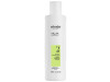 Sistema 2 - Acondicionador - Cabello Natural con Debilitamiento Avanzado 300 ml - Nioxin