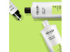 Sistema 2 - Kit - Tratamiento para Cabello Natural con Debilitamiento Avanzado 3 u - Nioxin