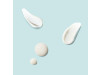 Scalp Recovery - Kit Anticaspa - Cuero Cabelludo Descamado y con Picor 3 u - Nioxin