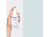 Spray Voluminizador de Cabello para Raíces 150 ml - Nioxin