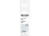 Spray Voluminizador de Cabello para Raíces 150 ml - Nioxin