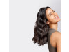 Spray Voluminizador de Cabello para Raíces 150 ml - Nioxin