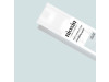 Spray Voluminizador de Cabello para Raíces 150 ml - Nioxin