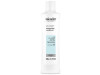 Scalp Recovery - Acondicionador - Cuero Cabelludo Seco y con Picor 200 ml - Nioxin