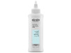 Scalp Recovery - Sérum Calmante - Cuero Cabelludo Seco y con Picor 100 ml - Nioxin