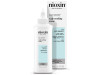 Scalp Recovery - Sérum Calmante - Cuero Cabelludo Seco y con Picor 100 ml - Nioxin