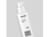 Hair Booster - Tratamiento para el Grosor y la Densidad 100 ml 2 - Nioxin