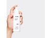 Hair Booster - Tratamiento para el Grosor y la Densidad 100 ml 2 - Nioxin