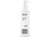 Hair Booster - Tratamiento para el Grosor y la Densidad 100 ml 2 - Nioxin