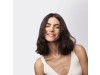 Hair Booster - Tratamiento para el Grosor y la Densidad 100 ml 2 - Nioxin