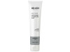 Density Defend - Mascarilla Antirotura y Fortalecedora 150 ml - Nioxin