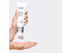 Density Defend - Mascarilla Antirotura y Fortalecedora 150 ml - Nioxin
