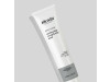 Density Defend - Mascarilla Antirotura y Fortalecedora 150 ml - Nioxin