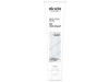 Gel Texturizante - Tratamiento Capilar Densificante y Voluminizador 140 ml - Nioxin
