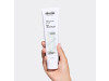 Gel Texturizante - Tratamiento Capilar Densificante y Voluminizador 140 ml - Nioxin