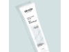 Gel Texturizante - Tratamiento Capilar Densificante y Voluminizador 140 ml - Nioxin