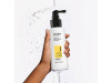 Sistema 1 - Sérum Densificador - Cabello Natural con Debilitamiento Leve 100 ml - Nioxin
