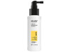 Sistema 1 - Sérum Densificador - Cabello Natural con Debilitamiento Leve 100 ml - Nioxin