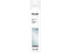 Laca - Spray Fijador para Cabellos Medios a Gruesos 300 ml - Nioxin