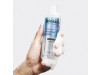 Champú Anticaída - Champú para la Caída del Cabello 240 ml - Nioxin