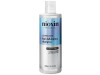 Champú Anticaída - Champú para la Caída del Cabello 240 ml - Nioxin