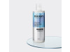 Champú Anticaída - Champú para la Caída del Cabello 240 ml - Nioxin