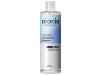 Champú Anticaída - Champú para la Caída del Cabello 475 ml - Nioxin