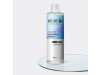 Champú Anticaída - Champú para la Caída del Cabello 475 ml - Nioxin
