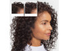 Champú Anticaída - Champú para la Caída del Cabello 475 ml - Nioxin