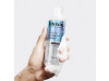 Champú Anticaída - Champú para la Caída del Cabello 475 ml - Nioxin