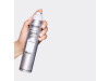 Champú en Seco Tratamiento Voluminizador Cabello Graso y Fino 180 ml - Nioxin