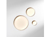 Ultimate Smooth Miracle Oil Serum 100 Ml