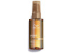 Ultimate Smooth Miracle Oil Serum 100 Ml