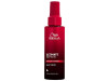Ultimate Repair Sérum De Noche Tratamiento Ligero 95 Ml