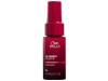 Ultimate Repair Sérum De Noche Tratamiento 30 Ml