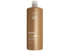 Ultimate Smooth Champú 1000 Ml