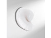 Ultimate Smooth Acondicionador 200 Ml