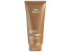 Ultimate Smooth Acondicionador 200 Ml