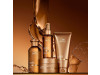 Ultimate Smooth Acondicionador 200 Ml
