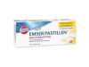 Pastillas de Caramelo y Sal - 30 Unidades - Emser
