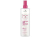 Color Freeze Spray Conditioner 200ml - Bonacure