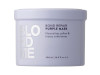 Blondme Bond Repair Tratamiento Morado 500 Ml