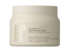 Blondme Bondfinity Tratamiento Reparador Intensivo 200 Ml
