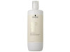 Blondme Bond Repair Champú Nutritivo 1000 Ml