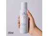 Blondme Bond Repair Acondicionador Morado 250 Ml