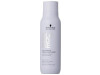 Blondme Bond Repair Acondicionador Morado 250 Ml