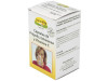 Granovita Cápsulas Resfriado 75 Cap 250 mg - El Granero
