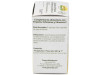 Granovita Cápsulas Resfriado 75 Cap 250 mg - El Granero