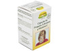 Granovita Cápsulas Resfriado 75 Cap 250 mg - El Granero